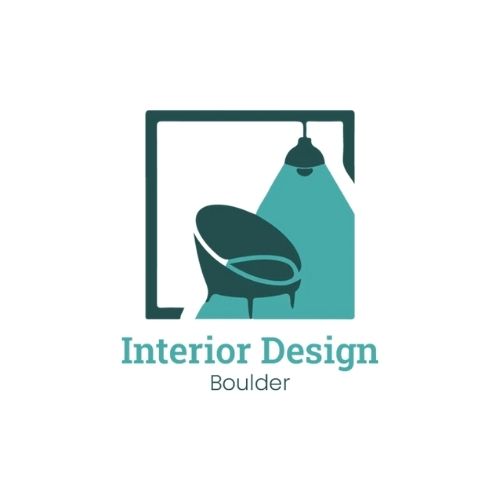 interiordesignboulder